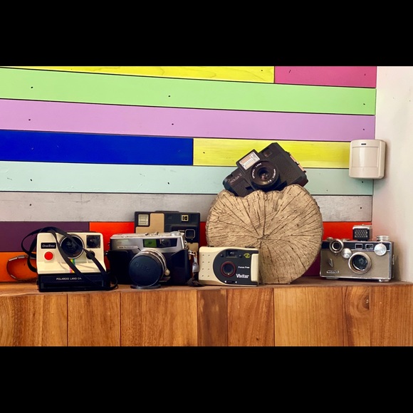 Meet your Posher, Michele - Picture 1 of 1